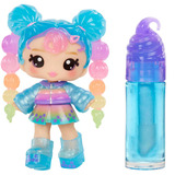 MGA Entertainment Dukke 