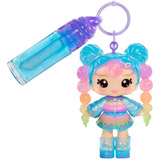MGA Entertainment Dukke 