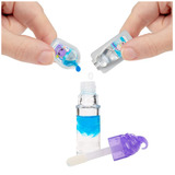 MGA Entertainment Dukke 