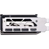 MSI GeForce RTX 5070 Ti 16G INSPIRE 3X OC, Grafikkort 