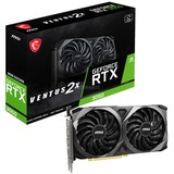 MSI Grafikkort