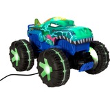 Mattel JBD90, RC 