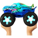 Mattel JBD90, RC 
