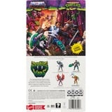 Mattel JBN05, Spil figur 