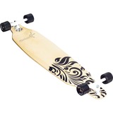 Muuwmi Skateboard