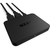 NZXT Fange kort