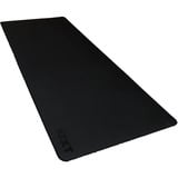 NZXT Gaming Mus pad mørkeblå