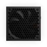 NZXT PA-0G3BB-EU, PC strømforsyning Sort