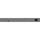 Netgear Switch grå