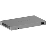 Netgear Switch grå