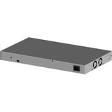 Netgear Switch grå