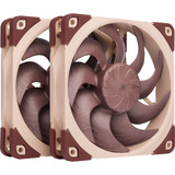 Noctua Sag fan 