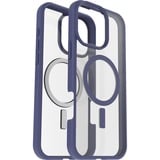 Otterbox 77-96263, Mobiltelefon Cover gennemsigtig/Lilla