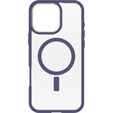 Otterbox 77-96263, Mobiltelefon Cover gennemsigtig/Lilla