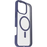 Otterbox 77-96263, Mobiltelefon Cover gennemsigtig/Lilla