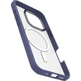 Otterbox 77-96263, Mobiltelefon Cover gennemsigtig/Lilla