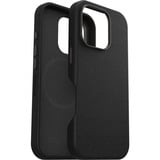 Otterbox 77-96317, Mobiltelefon Cover Sort