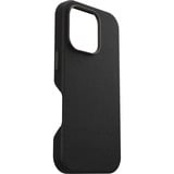 Otterbox 77-96317, Mobiltelefon Cover Sort
