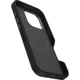 Otterbox 77-96317, Mobiltelefon Cover Sort