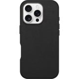 Otterbox 77-96317, Mobiltelefon Cover Sort