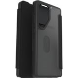 Otterbox 77-97833, Mobiltelefon Cover gennemsigtig/Sort