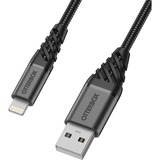 Otterbox 78-52643, Kabel Sort