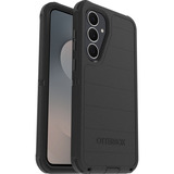 Otterbox Defender Pro, Mobiltelefon Cover Sort