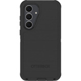 Otterbox Defender Pro, Mobiltelefon Cover Sort
