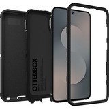 Otterbox Defender Pro, Mobiltelefon Cover Sort
