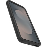 Otterbox Defender Pro, Mobiltelefon Cover Sort