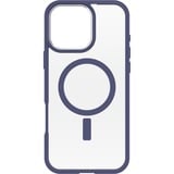 Otterbox React, Mobiltelefon Cover gennemsigtig/Lilla