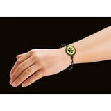 PLAYMOBIL Miraculous: Adrien & Cat Noir, Bygge legetøj 