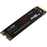 PNY M280CS3140-1TB-RB, Solid state-drev 