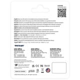 Patriot P410 2 TB, Solid state-drev 