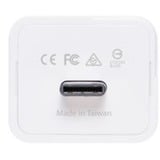 Patriot PI512GCUW30C, USB-stik 