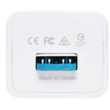 Patriot PI512GCUW30C, USB-stik 