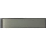 Patriot PSF64GT300DS3U, USB-stik aluminium
