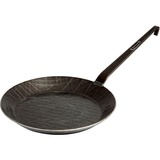 Petromax SP32 stegepande Gryde til alle formål antracit, Gryde til alle formål, Sort, Jern, 32 cm, 600 mm, 320 mm
