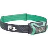 Petzl E061AA02, LED lys Grøn
