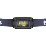 Petzl LED lys Sort