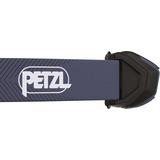 Petzl LED lys Sort