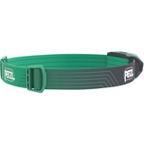 Petzl LED lys Grøn