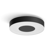 Philips Hue 929003526301, LED lys Sort
