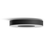 Philips Hue 929003526301, LED lys Sort