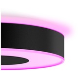 Philips Hue 929003526301, LED lys Sort