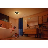 Philips Hue 929003526301, LED lys Sort