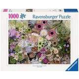 Ravensburger 12000620, Puslespil 