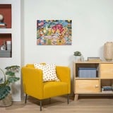 Ravensburger Disney Collector's Edition - Alice i Eventyrland, Puslespil 