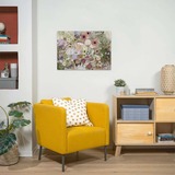 Ravensburger Puslespil Pragtfuld Blomsterkærlighed 