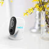 Reolink Argus Series B330, Notebook Hvid
